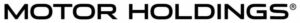 Motor Holdings LLC